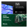 Toshiba 40LV2553DB 40" Smart Full HD DLED TV