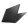 Lenovo V15 G4 AMD Ryzen 5 16GB RAM 512GB SSD 15.6" Windows 11 Pro Laptop
