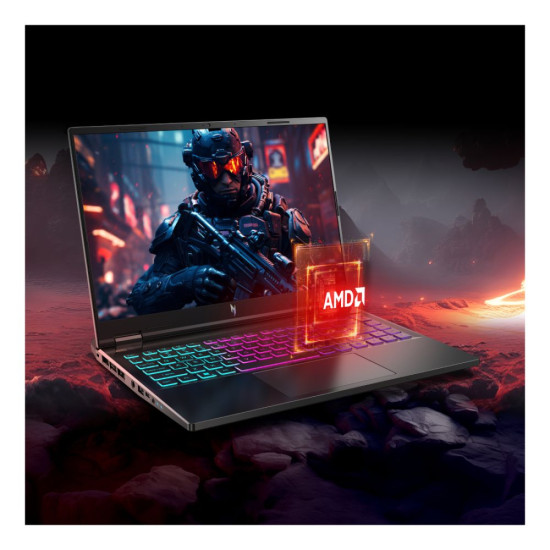 Shop Acer Nitro 14