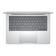 HP EliteBook 8 G1i 14 Notebook Wolf Pro Security Edition Intel® Core Ultra 7 255U 16GB RAM 512GB SSD 14" Windows 11 Pro Laptop