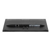 iiyama Prolite XU2493HS-B6 24" IPS Full HD 3 side Borderless Monitor with Speakers