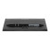 iiyama Prolite XU2493HS-B6 24" IPS Full HD 3 side Borderless Monitor with Speakers