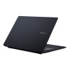 Refurbished - ASUS VivoBook X1607QA Snapdragon X X1-26-100 16GB RAM 512GB SSD 16" Windows 11 Home Copilot+ Laptop