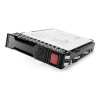 New Open Box - HPE SATA 6Gb/s 7.2K rpm 3.5-inch 1TB Hard Drive