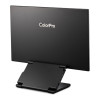 Viewsonic VP16-OLED 15.6" OLED Full HD 2 x USB-C Portable Monitor
