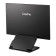 Viewsonic VP16-OLED 15.6" OLED Full HD 2 x USB-C Portable Monitor