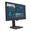 BenQ BL2790TC 27" IPS Full HD 144Hz USB-C Height Adjustable Business Monitor with Speakers