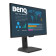 BenQ BL2790TC 27" IPS Full HD 144Hz USB-C Height Adjustable Business Monitor with Speakers