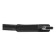 Targus USB-C Universal Dual 4K Docking Station With 65W Power Delivery