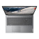 Lenovo IdeaPad 1 AMD Ryzen 7 5700U 16GB RAM 1TB SSD 15.6" Laptop