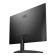 AOC 24B36X 24" IPS Full HD 144Hz 0.5ms Adaptive Sync Gaming Monitor