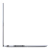 Refurbished - ASUS VivoBook 16 X1605VA-MB130W Intel Core i5-1335U 16GB RAM 512GB SSD 16" Windows 11 Home Laptop