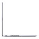 Refurbished - ASUS VivoBook 16 X1605VA-MB130W Intel Core i5-1335U 16GB RAM 512GB SSD 16" Windows 11 Home Laptop