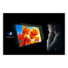 New Open Box - Acer Vero B7 B277 Gbmiqpruzx 27" Full HD IPS 4ms 120Hz Height Adjustable Monitor