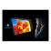 New Open Box - Acer Vero B7 B277 Gbmiqpruzx 27" Full HD IPS 4ms 120Hz Height Adjustable Monitor