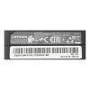 Lenovo GX20L29354 65W AC Power Supply Wall Adapter