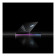 Refurbished - ASUS ROG Strix SCAR 18 G835 Intel Core Ultra 9 275HX 32GB RAM 2TB SSD RTX 5080 18" Windows 11 Home Gaming Laptop