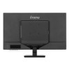 iiyama ProLite X3270QSU 32" IPS Quad HD 100Hz Monitor with Speakers