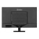 iiyama ProLite X3270QSU 32" IPS Quad HD 100Hz Monitor with Speakers