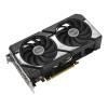 New Open Box - ASUS GeForce RTX 5060 Ti Dual 16GB OC Graphics Card