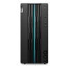 Lenovo LOQ 17IRB8 Intel Core i5-13400F 16GB RAM 1TB SSD NVIDIA RTX 3060 Graphics Gaming Desktop PC