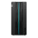Lenovo LOQ 17IRB8 Intel Core i5-13400F 16GB RAM 1TB SSD NVIDIA RTX 3060 Graphics Gaming Desktop PC