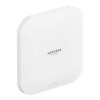 Refurbished - NETGEAR Insight WAX620 AX3600 Wi-Fi 6 Indoor Access Point