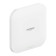 Refurbished - NETGEAR Insight WAX620 AX3600 Wi-Fi 6 Indoor Access Point