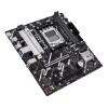 ASUS PRIME B840M-K DDR5 Micro-ATX Socket AM5 Motherboard
