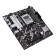 ASUS PRIME B840M-K DDR5 Micro-ATX Socket AM5 Motherboard