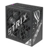 ASUS ROG STRIX 1200W 80+ Platinum Fully Modular ATX 3.1 Power Supply