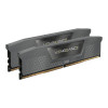 Corsair Vengeance CMK64GX5M2D6000Z40 64GB (2 x 32GB) 6000 MHz DDR5 Desktop RAM