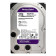 Western Digital Purple 3TB 3.5" SATA 6GB/s 5400RPM Internal Hard Drive