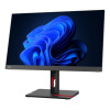 Lenovo ThinkVision Lenovo S22i-30 21.5" IPS LCD Full HD 4ms Monitor