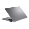 Acer Extensa 15 AMD Ryzen 5 7430U 16 RAM 512GB SSD 15.6" Windows 11 Home Laptop