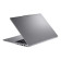 Acer Extensa 15 AMD Ryzen 5 7430U 16 RAM 512GB SSD 15.6" Windows 11 Home Laptop