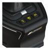 Turtle Beach VelocityOne Multi-Shift Racing Shifter & Brake - Black
