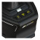 Turtle Beach VelocityOne Multi-Shift Racing Shifter & Brake - Black