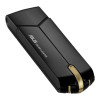 ASUS USB-AX56 Dual-Band AX1800 Wi-Fi 6 USB Adapter