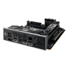 ASUS ROG STRIX X870-I GAMING WIFI AMD X870 Mini ITX Socket AM5 Motherboard