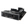 ASUS ROG STRIX X870-I GAMING WIFI AMD X870 Mini ITX Socket AM5 Motherboard