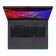 ASUS ROG Strix G18 G815LR-S9006W Intel Core Ultra 9 275HX 32GB RAM 2TB SSD RTX 5070 Ti 18" Windows 11 Home Gaming Laptop