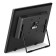 HANNspree HT165HPB 15.6" Full HD IPS Ergonomic Smart Adjustable Stand 10-Point TouchScreen Monitor with Speakers