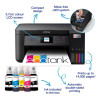 Epson EcoTank ET-2850 5760 x 1440 dpi Wireless Multifunction Colour Inkjet Printer