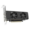 GIGABYTE GeForce RTX 3050 LP 6GB OC Graphics Card