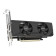 GIGABYTE GeForce RTX 3050 LP 6GB OC Graphics Card
