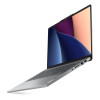 Lenovo IdeaPad Pro 5 14IRH8 Intel Core i7-13700H 16GB RAM 512GB SSD 14" Laptop