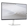 Refurbished - Dell S2425H 23.8" IPS 100Hz 8ms HDMI Monitor with Speakers