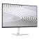 Refurbished - Dell S2425H 23.8" IPS 100Hz 8ms HDMI Monitor with Speakers