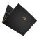 MSI SUMMIT 13 AI EVO A2HMTG Hybrid Intel Core Ultra 7 255H 32GB RAM 1TB SSD 13.3" Touchscreen Windows 11 Home Laptop